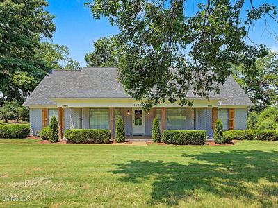 1835 Tara Dr