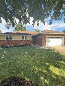 Property at 217 Westview St, Palmyra, MO