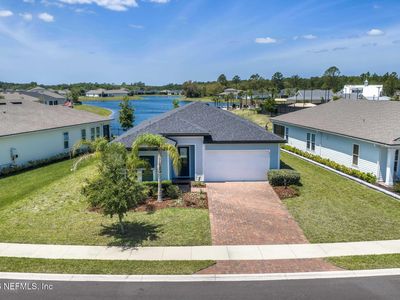 813 RUSTIC MILL Drive