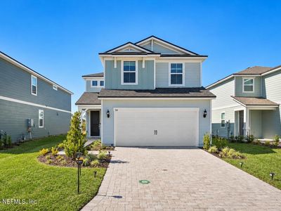 54 TORRES Trace
