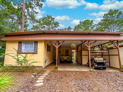 605 W CLUB BOULEVARD