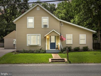 20435 Jefferson Blvd