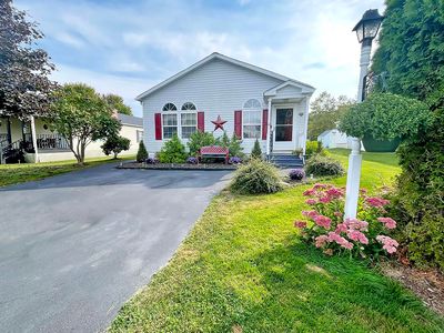 15 Mockingbird Ln #1B7