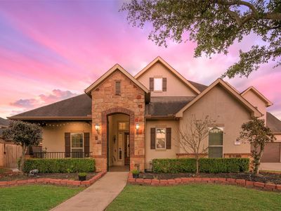 27110 Ashford Sky Ln