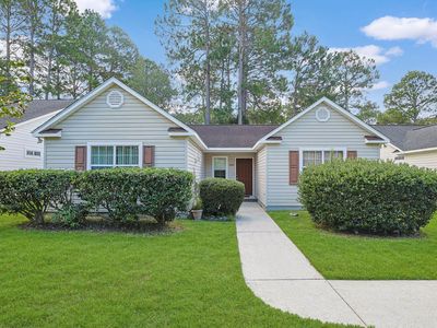 6645 Cinnamon Fern Ln.