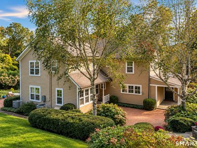 32 Leach Hollow Road