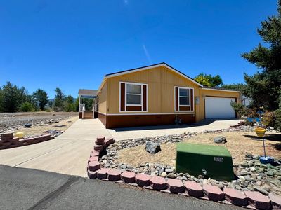 1380 Centerville Ln #42