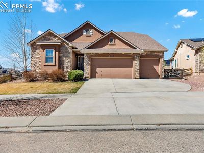 8508 Moorland Ln