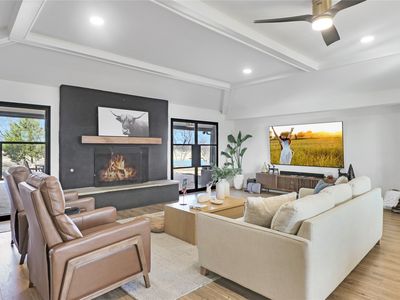 9259 County Road 578