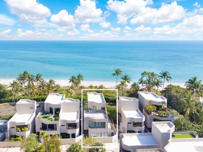 201 Crandon Blvd APT 174