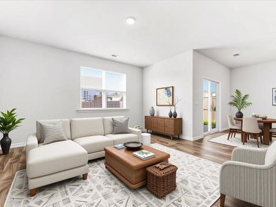 186 Lagoona Dr