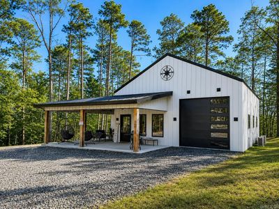 85 Traway Ln