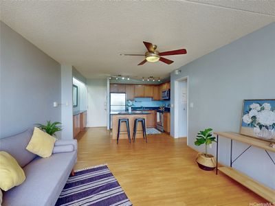 98-402 Koauka Loop APT 2409