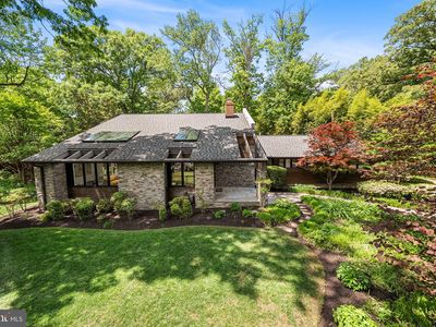 7736 Tauxemont Rd