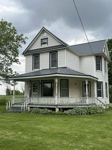 595 N Henderson Rd
