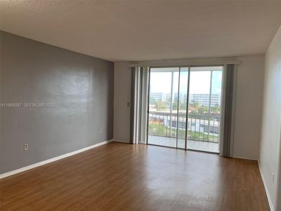 2859 Leonard Dr APT G510
