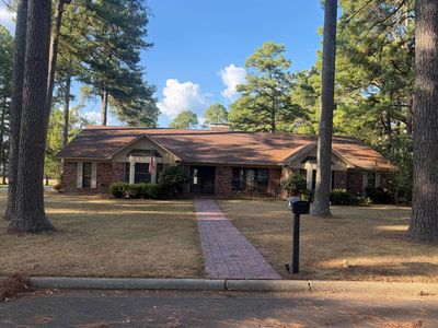 Property at 400 E 17th St, Hope, AR
