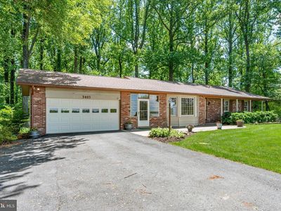 3403 Kemptown Church Rd