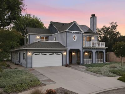 1205 Rains Ct