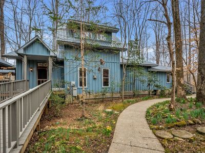 7575 King Rd