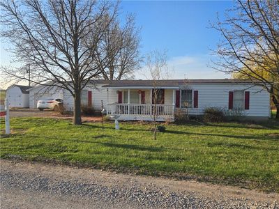 Property at 1645 Cardinal Dr, Lake Lafayette, MO