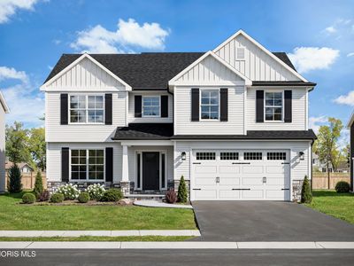 8818 Flint Ct