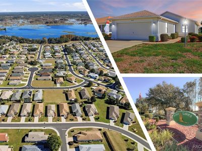 4632 N Lake Vista Trl