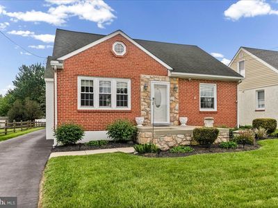 4110 Naamans Creek Rd