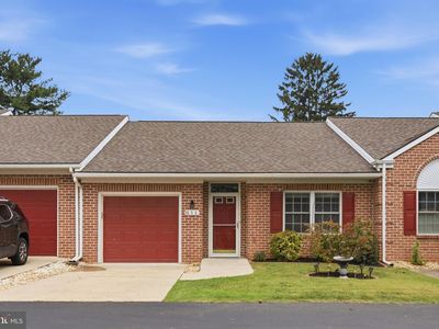 353 Sunbrook Ln #111