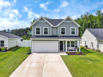 250 Twin Ponds Dr