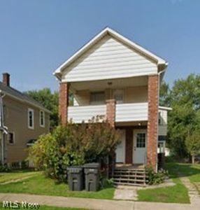 447 Buffalo St