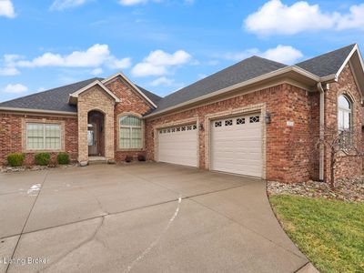 2024 Vincennes Pl