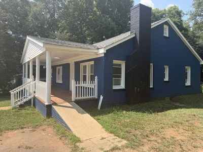 24 Oakland Ave