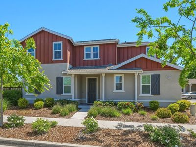 3938 Firestar Way
