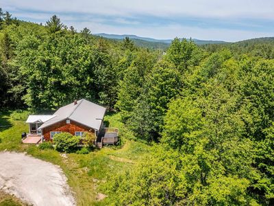 494 West River Road