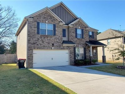154 Newry Dr