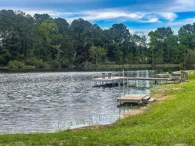 10217 County Road 446