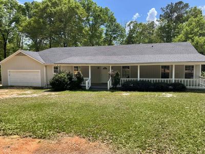 105 Hunters Ridge Rd