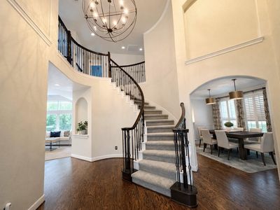 7 Birchwood Park Pl