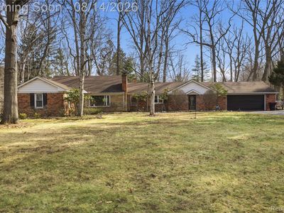 23640 Oak Glen Dr
