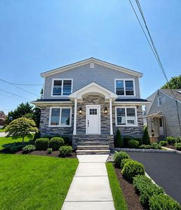 84 Miller Ave