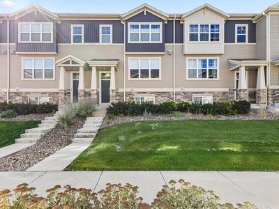 7683 Anthony Pl