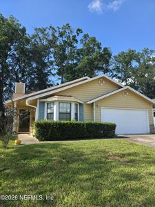 2058 WAX MYRTLE Court