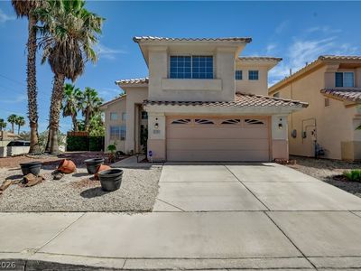 6701 Rancho Santa Fe Dr