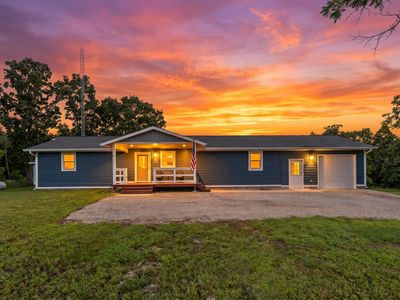 3338 County Road 322