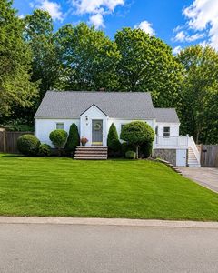 9 Guild Rd