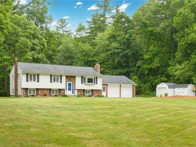 20 Harry L Andrews Rd
