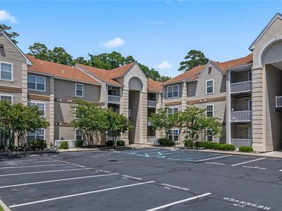 408 Egret Lndg APT 102