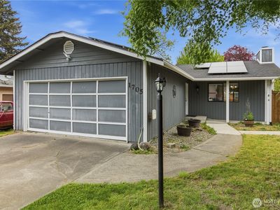 1705 S 88th Street
