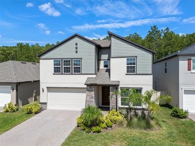 18242 Serene Lake Loop